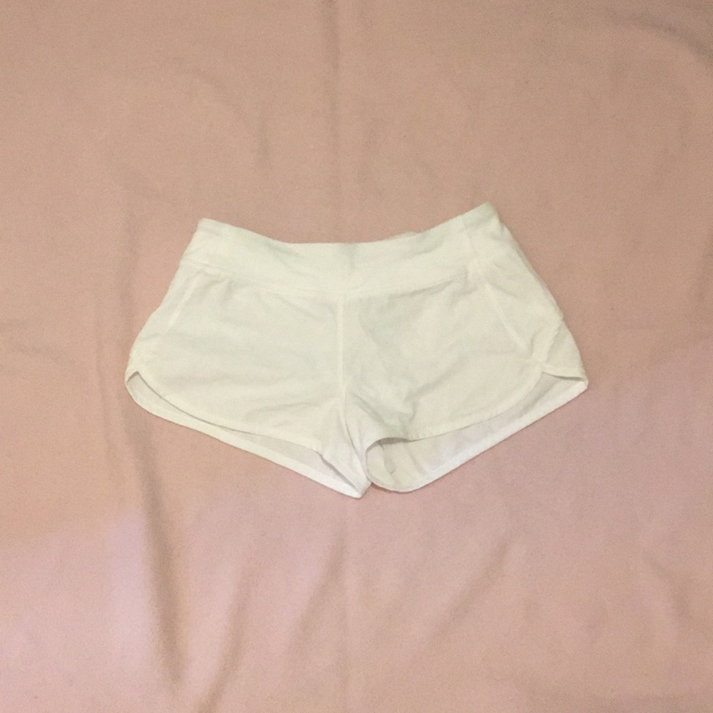 IVIVVA SHORTS!!
